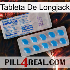 Longjack Tablet new15